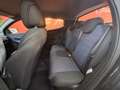 Lancia Ypsilon 1.0 FireFly S&S Hybryd Gold-NESSUN OBBL. FIN. Nero - thumbnail 14