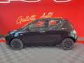 Lancia Ypsilon 1.0 FireFly S&S Hybryd Gold-NESSUN OBBL. FIN. Nero - thumbnail 7