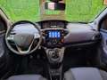 Lancia Ypsilon 1.0 FireFly S&S Hybryd Gold-NESSUN OBBL. FIN. Nero - thumbnail 8