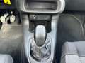 Citroen C3 C-Series 1.2 PureTech 82 83 EU6d Grijs - thumbnail 11