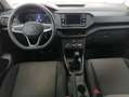Volkswagen T-Cross Nuevo RAC  Edition 1.0 TSI 70kW (95CV) 5G (C112LV3 Plateado - thumbnail 3