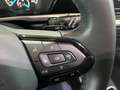 Ford Tourneo Connect Grand Tourneo Connect 2.0d 122CV Powershif 7 posti Gris - thumbnail 21