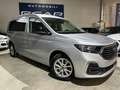 Ford Tourneo Connect Grand Tourneo Connect 2.0d 122CV Powershif 7 posti Gris - thumbnail 3