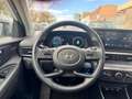 Hyundai i20 1.0 TGDI Klass 100 Blanco - thumbnail 21
