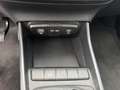 Hyundai i20 1.0 TGDI Klass 100 Blanco - thumbnail 17
