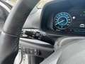 Hyundai i20 1.0 TGDI Klass 100 Blanco - thumbnail 23