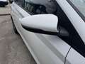 Hyundai i20 1.0 TGDI Klass 100 Blanco - thumbnail 16