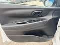 Hyundai i20 1.0 TGDI Klass 100 Blanco - thumbnail 13