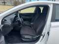 Hyundai i20 1.0 TGDI Klass 100 Blanco - thumbnail 22