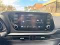 Hyundai i20 1.0 TGDI Klass 100 Blanco - thumbnail 29