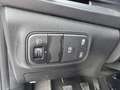 Hyundai i20 1.0 TGDI Klass 100 Blanco - thumbnail 18