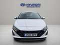 Hyundai i20 1.0 TGDI Klass 100 Blanco - thumbnail 3