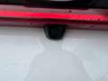 Hyundai i20 1.0 TGDI Klass 100 Blanco - thumbnail 19