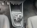 Hyundai i20 1.0 TGDI Klass 100 Blanco - thumbnail 27