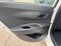 Hyundai i20 1.0 TGDI Klass 100 Blanco - thumbnail 12