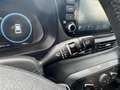 Hyundai i20 1.0 TGDI Klass 100 Blanco - thumbnail 11