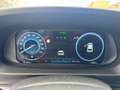 Hyundai i20 1.0 TGDI Klass 100 Blanco - thumbnail 25