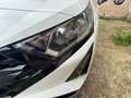 Hyundai i20 1.0 TGDI Klass 100 Blanco - thumbnail 28