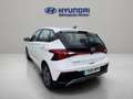 Hyundai i20 1.0 TGDI Klass 100 Blanco - thumbnail 2