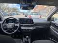 Hyundai i20 1.0 TGDI Klass 100 Blanco - thumbnail 31
