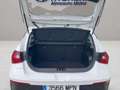 Hyundai i20 1.0 TGDI Klass 100 Blanco - thumbnail 7