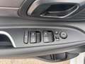Hyundai i20 1.0 TGDI Klass 100 Blanco - thumbnail 10