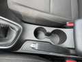 Hyundai i20 1.0 TGDI Klass 100 Blanco - thumbnail 15