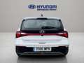 Hyundai i20 1.0 TGDI Klass 100 Blanco - thumbnail 9