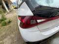 Hyundai i20 1.0 TGDI Klass 100 Blanco - thumbnail 14