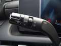 Hyundai TUCSON TUCSON TOP DEAL COMFORT Navi/ALU/Rü-Kam. Schwarz - thumbnail 15