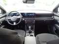 Hyundai TUCSON TUCSON TOP DEAL COMFORT Navi/ALU/Rü-Kam. Schwarz - thumbnail 25