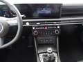Hyundai TUCSON TUCSON TOP DEAL COMFORT Navi/ALU/Rü-Kam. Schwarz - thumbnail 18