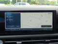 Hyundai TUCSON TUCSON TOP DEAL COMFORT Navi/ALU/Rü-Kam. Schwarz - thumbnail 21