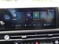 Hyundai TUCSON TUCSON TOP DEAL COMFORT Navi/ALU/Rü-Kam. Schwarz - thumbnail 22