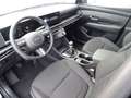 Hyundai TUCSON TUCSON TOP DEAL COMFORT Navi/ALU/Rü-Kam. Schwarz - thumbnail 8