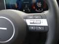 Hyundai TUCSON TUCSON TOP DEAL COMFORT Navi/ALU/Rü-Kam. Schwarz - thumbnail 16