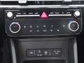 Hyundai TUCSON TUCSON TOP DEAL COMFORT Navi/ALU/Rü-Kam. Schwarz - thumbnail 19