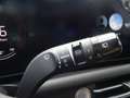 Hyundai TUCSON TUCSON TOP DEAL COMFORT Navi/ALU/Rü-Kam. Schwarz - thumbnail 14