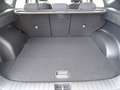 Hyundai TUCSON TUCSON TOP DEAL COMFORT Navi/ALU/Rü-Kam. Schwarz - thumbnail 27