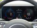 Hyundai TUCSON TUCSON TOP DEAL COMFORT Navi/ALU/Rü-Kam. Schwarz - thumbnail 13