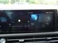 Hyundai TUCSON TUCSON TOP DEAL COMFORT Navi/ALU/Rü-Kam. Schwarz - thumbnail 20