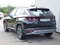 Hyundai TUCSON TUCSON TOP DEAL COMFORT Navi/ALU/Rü-Kam. Schwarz - thumbnail 4