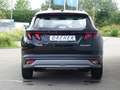 Hyundai TUCSON TUCSON TOP DEAL COMFORT Navi/ALU/Rü-Kam. Schwarz - thumbnail 5