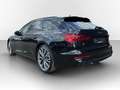 Audi S6 Avant 3.0 TDI quattro Tiptronic MATRIX*LUFTFED*... Noir - thumbnail 7