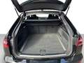 Audi S6 Avant 3.0 TDI quattro Tiptronic MATRIX*LUFTFED*... Noir - thumbnail 9