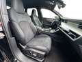 Audi S6 Avant 3.0 TDI quattro Tiptronic MATRIX*LUFTFED*... Noir - thumbnail 10