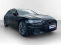 Audi S6 Avant 3.0 TDI quattro Tiptronic MATRIX*LUFTFED*... Noir - thumbnail 3
