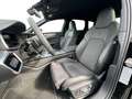 Audi S6 Avant 3.0 TDI quattro Tiptronic MATRIX*LUFTFED*... Noir - thumbnail 11