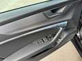 Audi S6 Avant 3.0 TDI quattro Tiptronic MATRIX*LUFTFED*... Noir - thumbnail 12