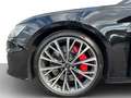 Audi S6 Avant 3.0 TDI quattro Tiptronic MATRIX*LUFTFED*... Negro - thumbnail 18